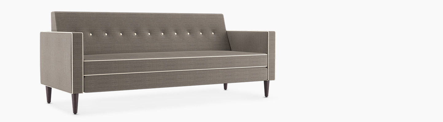Furnitur sofa Nestudio