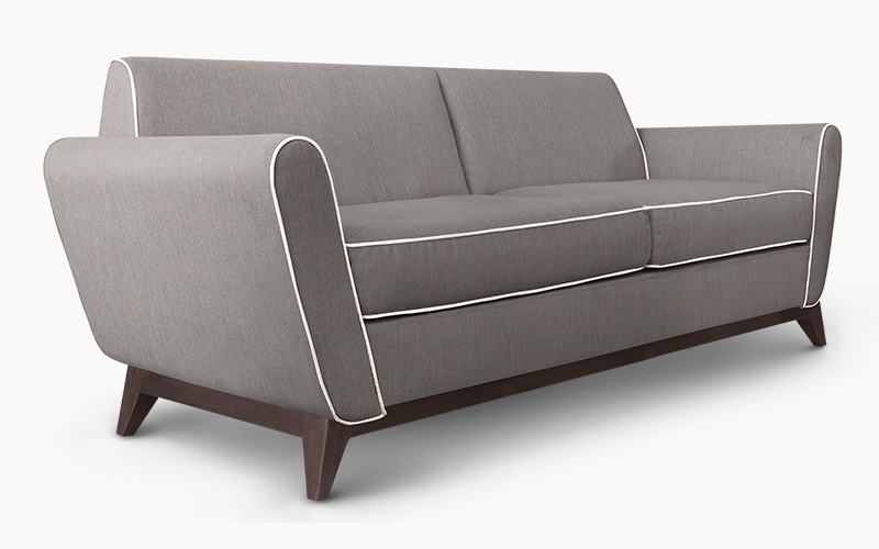 Furnitur sofa Nestudio